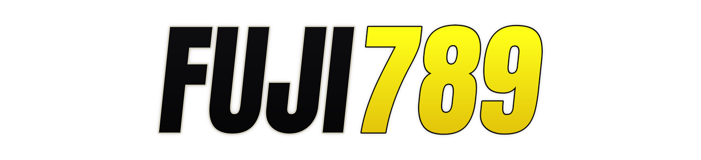 fuji789